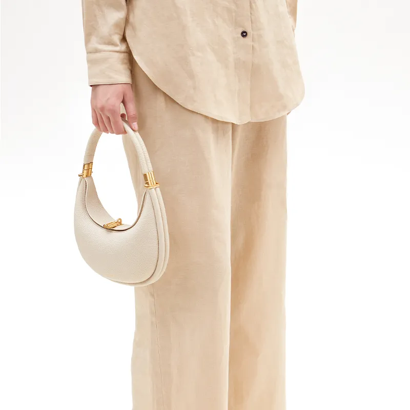Songmont Handbags-6