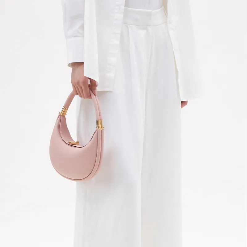 Songmont Handbags-11