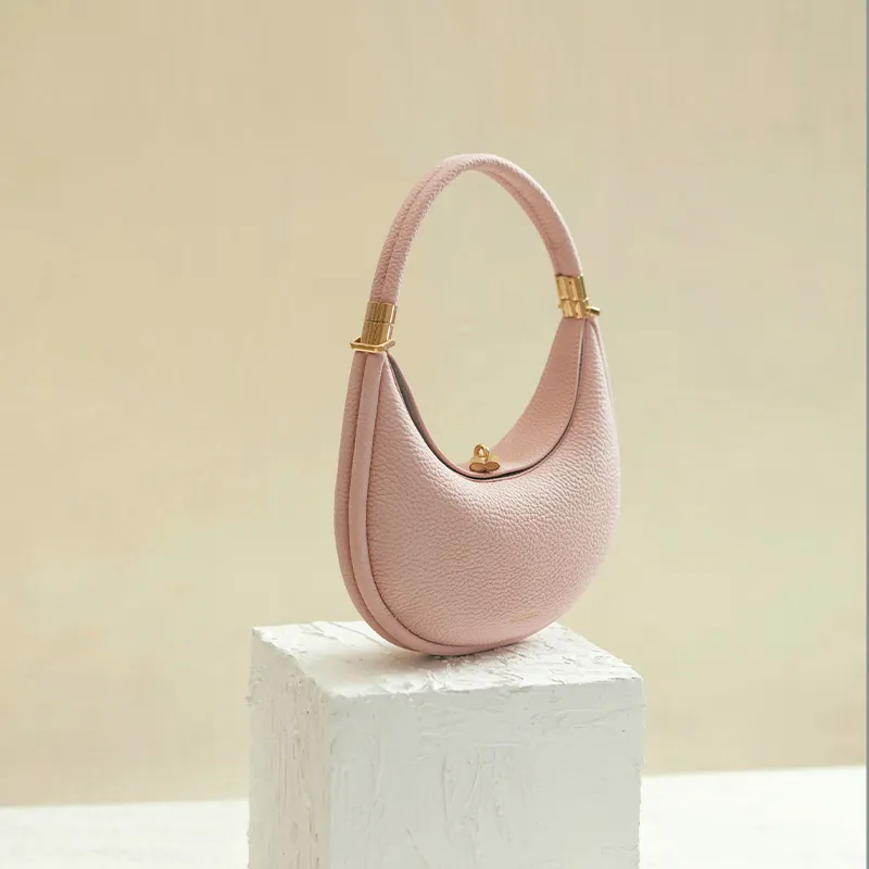 Songmont Handbags-1