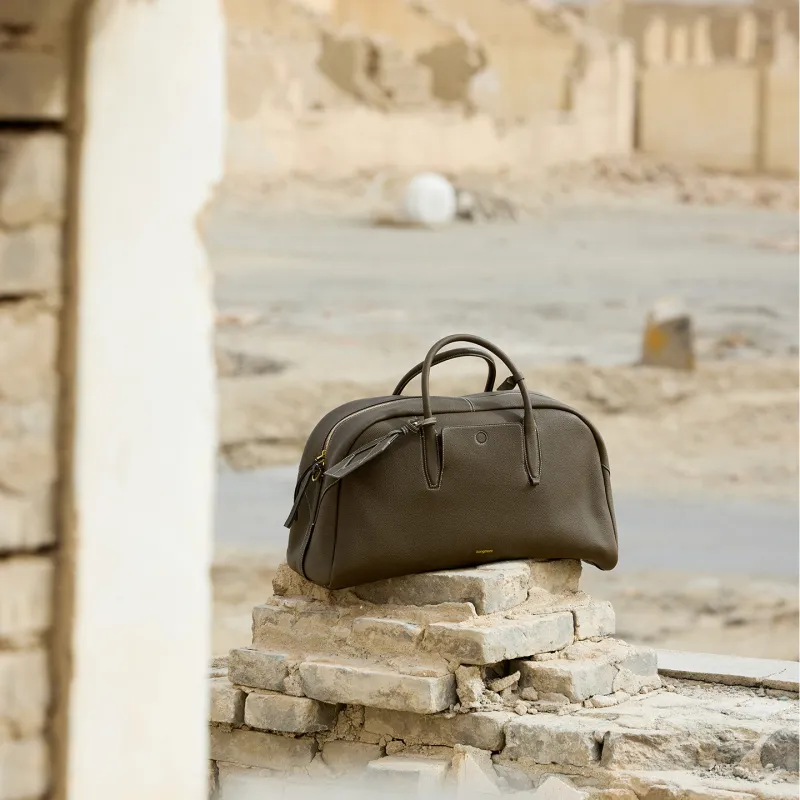 Songmont Travel Bags-3