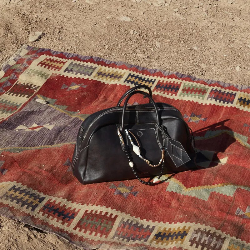 Songmont Travel Bags-2