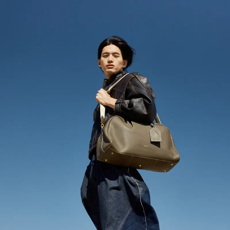 Songmont Travel Bags-4