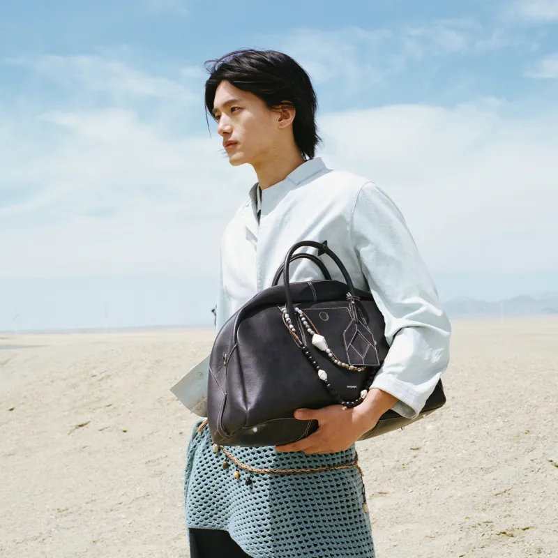 Songmont Travel Bags-5