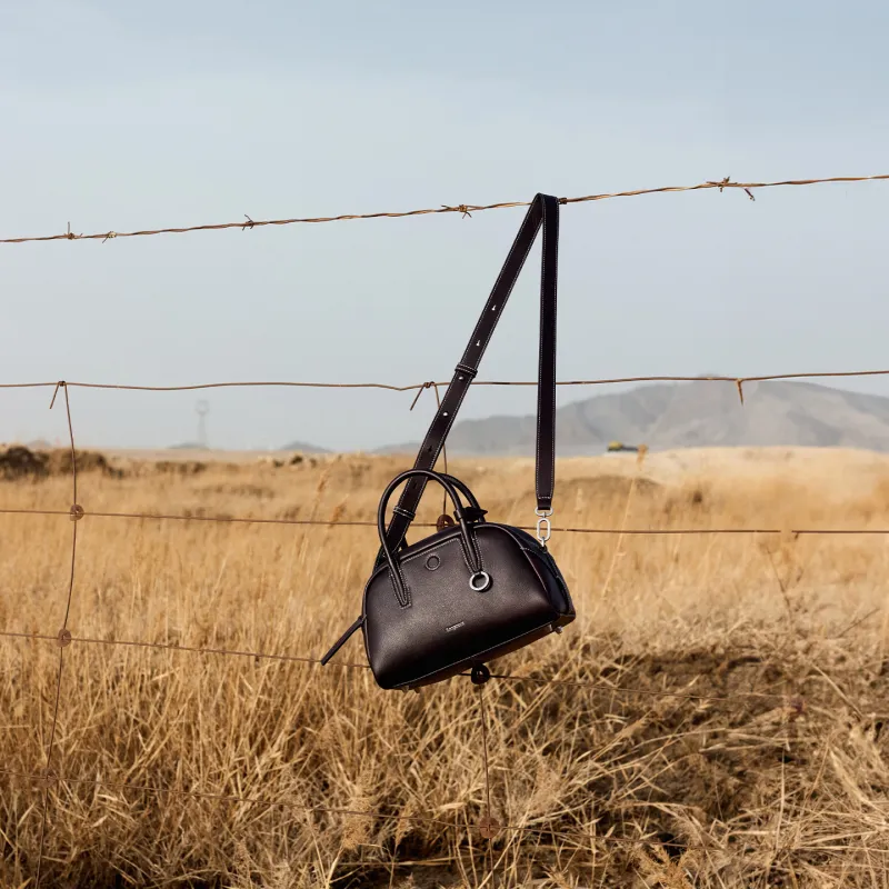 Songmont Handbags-3