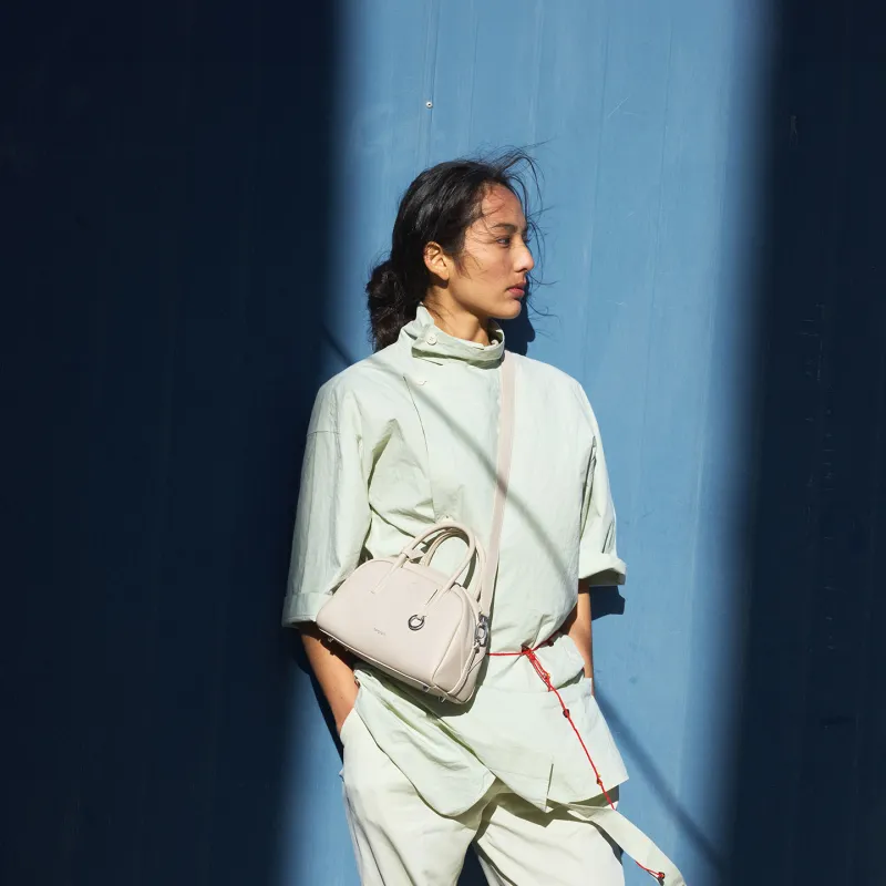 Songmont Handbags-4