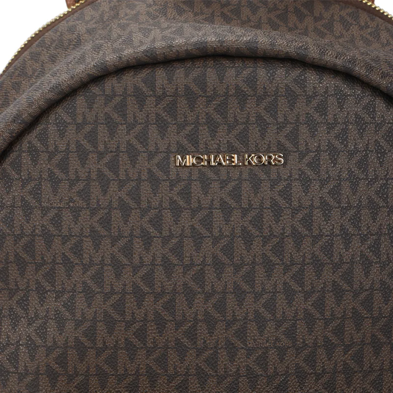 MICHAEL KORS Erin Backpacks-4