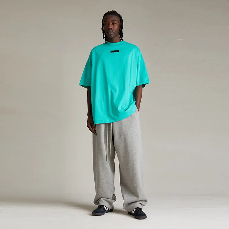 Fear Of God Essentials Lounge Sweatpants-2