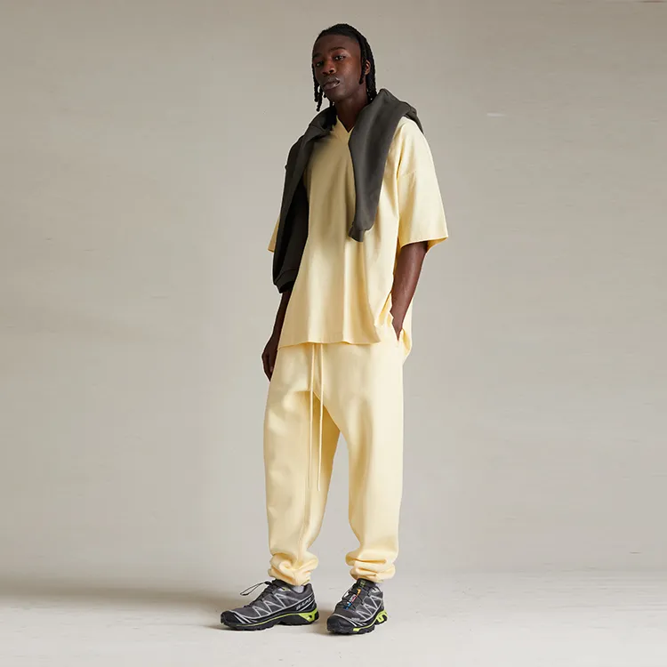 Fear Of God Essentials Sweatpant-2