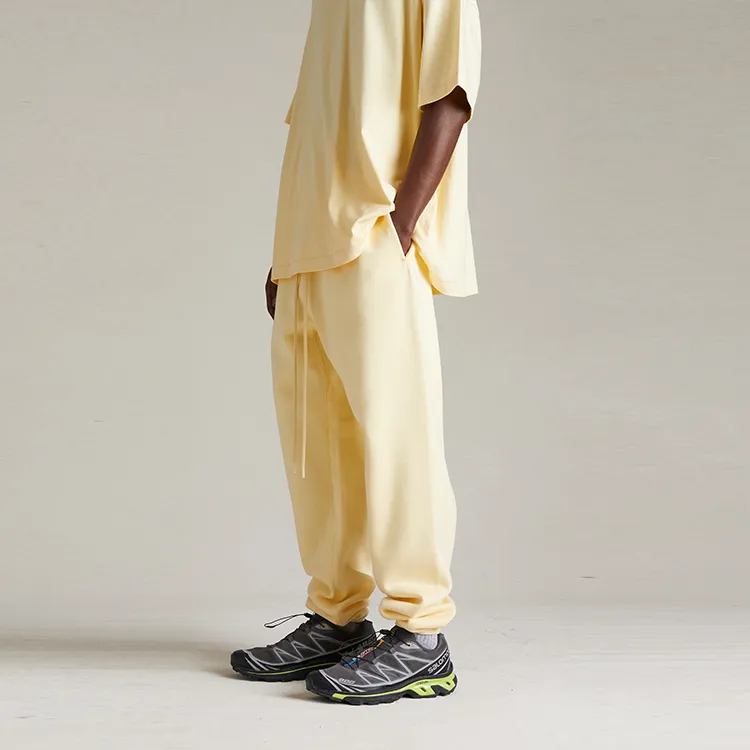 Fear Of God Essentials Sweatpant-4