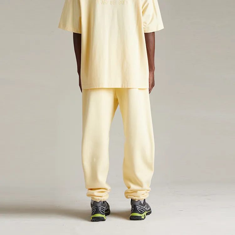 Fear Of God Essentials Sweatpant-3