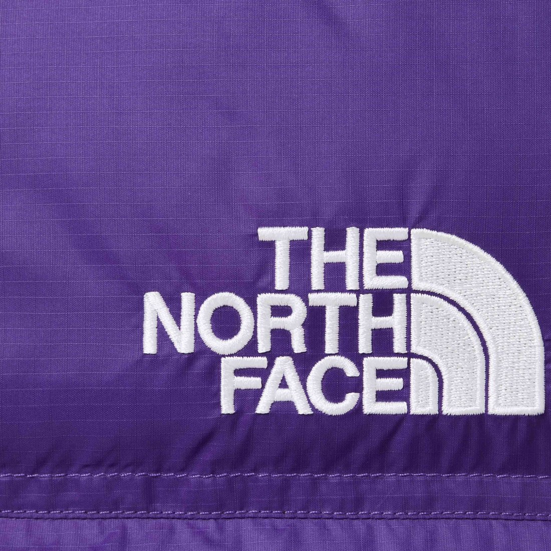 Supreme The North Face Split Nuptse Jacket Woodland - Cheap