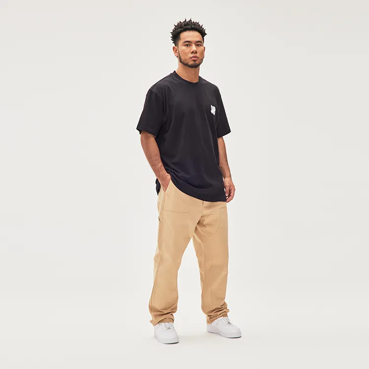 UNDEFEATED T Shirts Unisex-2