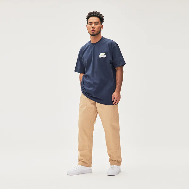 UNDEFEATED T Shirts Unisex-19