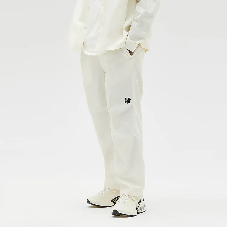 UNDEFEATED SS24 Cargo Pants Unisex-4