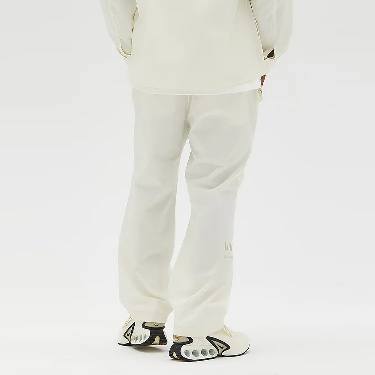 UNDEFEATED SS24 Cargo Pants Unisex-3