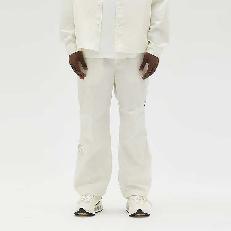 UNDEFEATED SS24 Cargo Pants Unisex-2