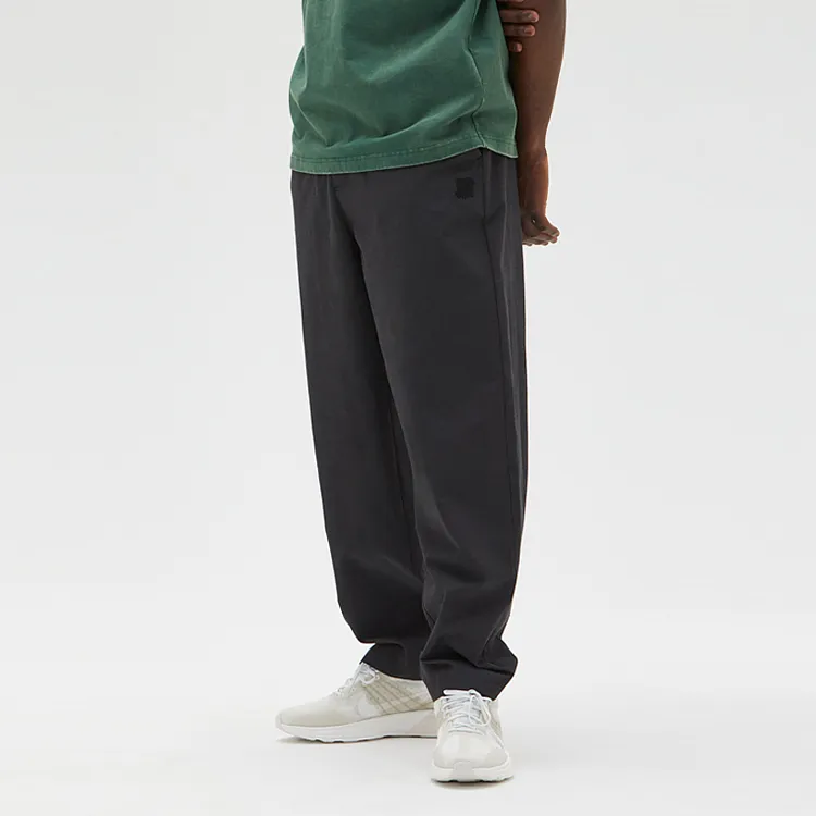 UNDEFEATED Casual Pants Unisex-6