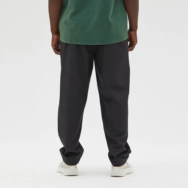 UNDEFEATED Casual Pants Unisex-5