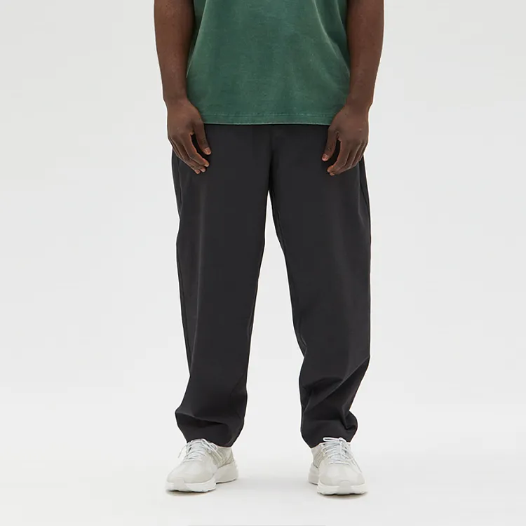 UNDEFEATED Casual Pants Unisex-4