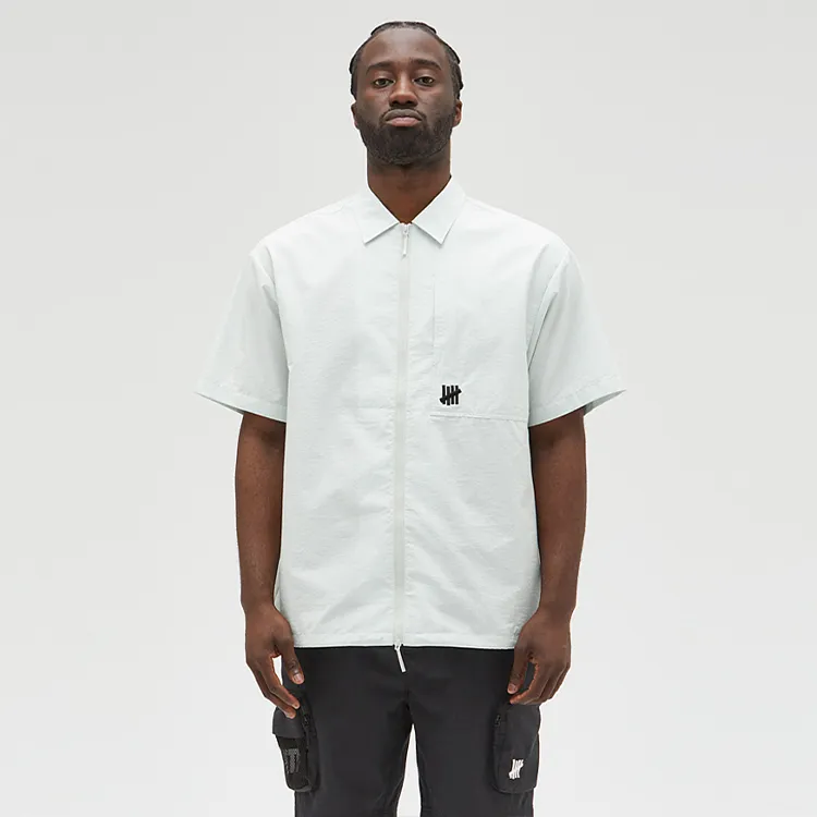 UNDEFEATED Shirts Unisex-2