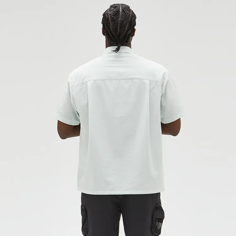 UNDEFEATED Shirts Unisex-3