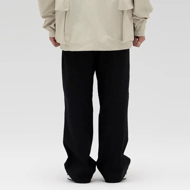 UNDEFEATED FW24 Cargo Pants Unisex-11