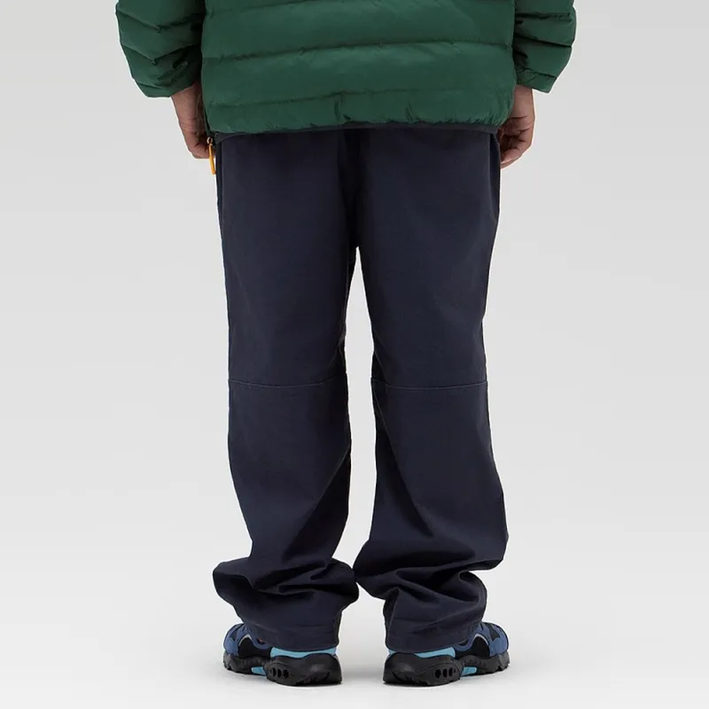 UNDEFEATED FW24 Cargo Pants Unisex-7