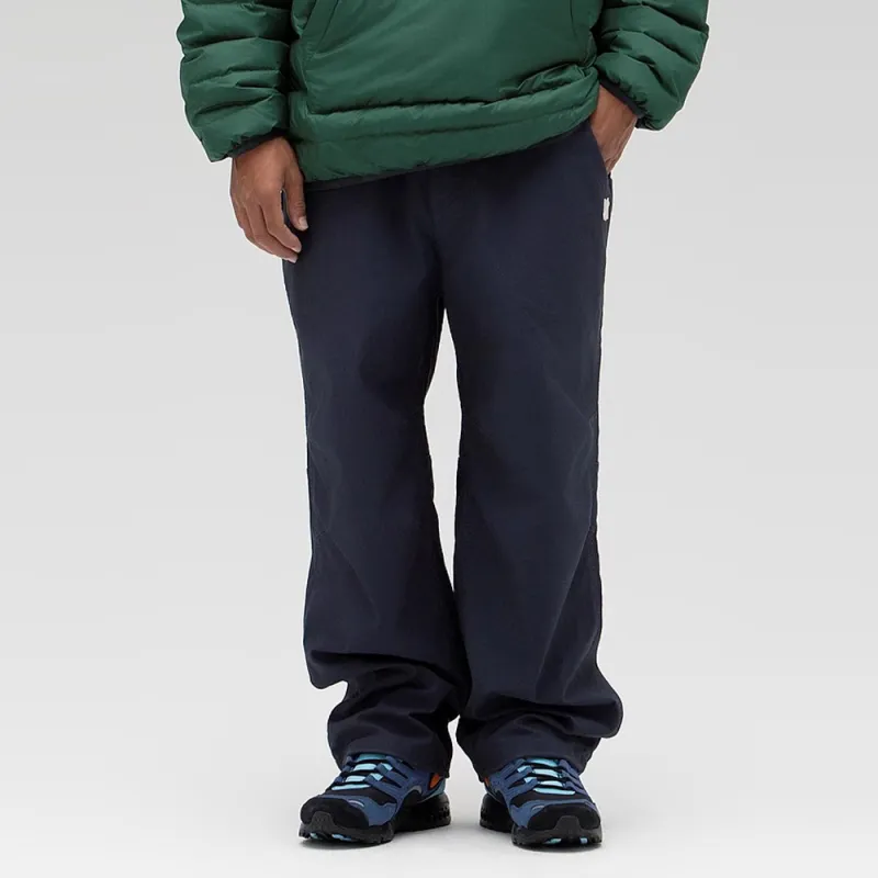 UNDEFEATED FW24 Cargo Pants Unisex-6