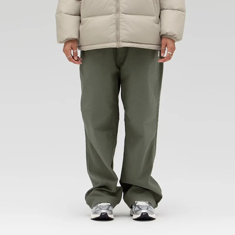 UNDEFEATED FW24 Cargo Pants Unisex-2