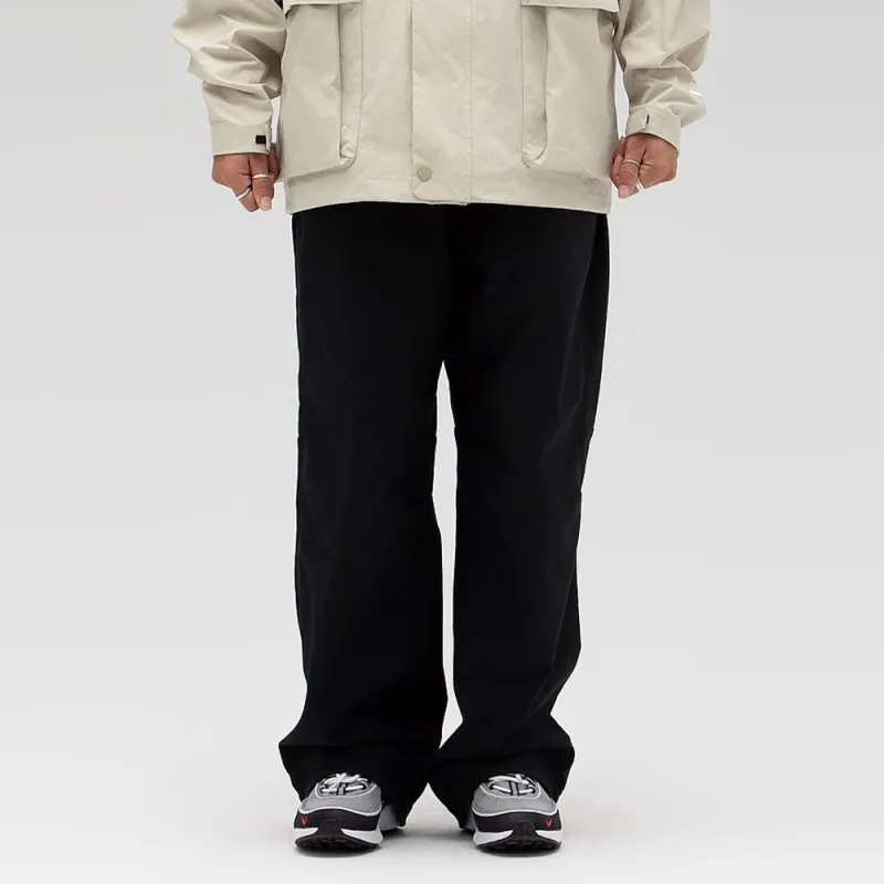 UNDEFEATED FW24 Cargo Pants Unisex-10
