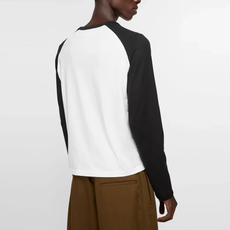 Acne Studios Long-sleeve T-shirt-2