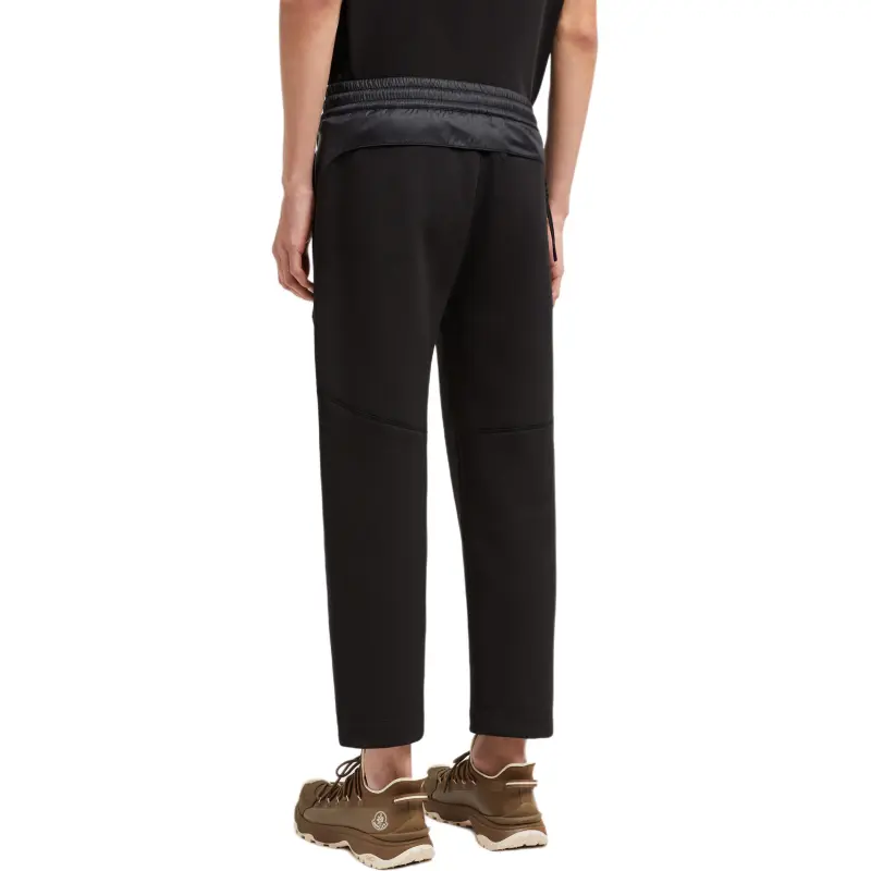 Moncler Year Of The Snake Joggers-2