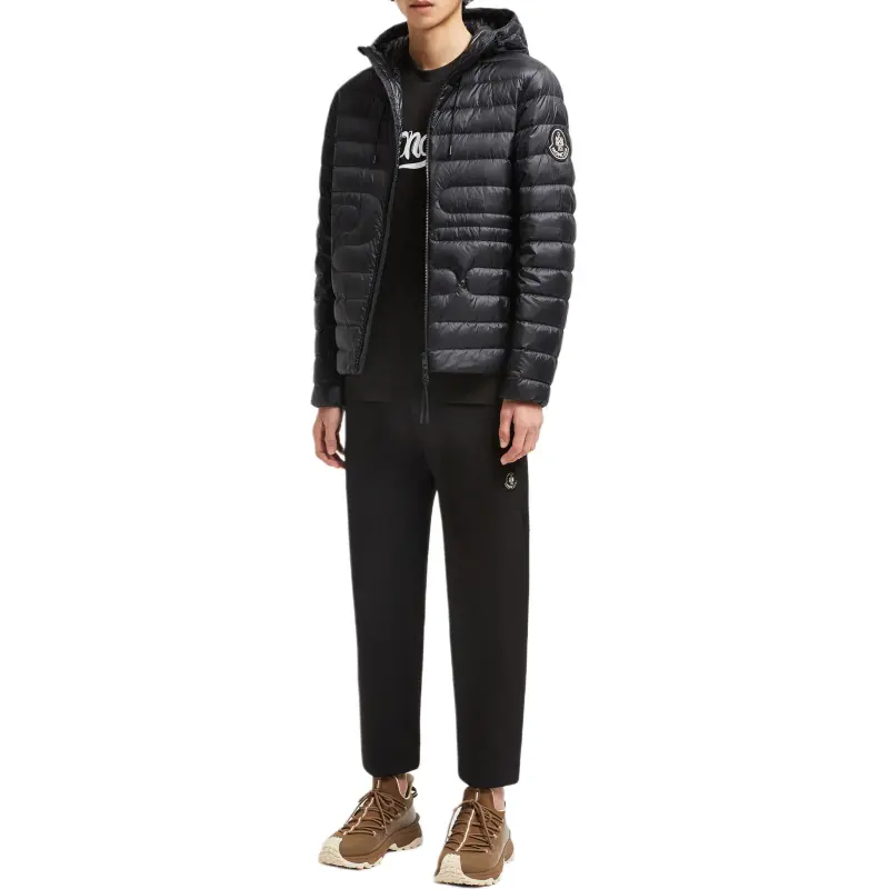 Moncler Year Of The Snake Joggers-1