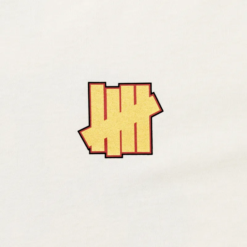 UNDEFEATED CNY Snake Year Capsule Collection T Shirts Unisex-7