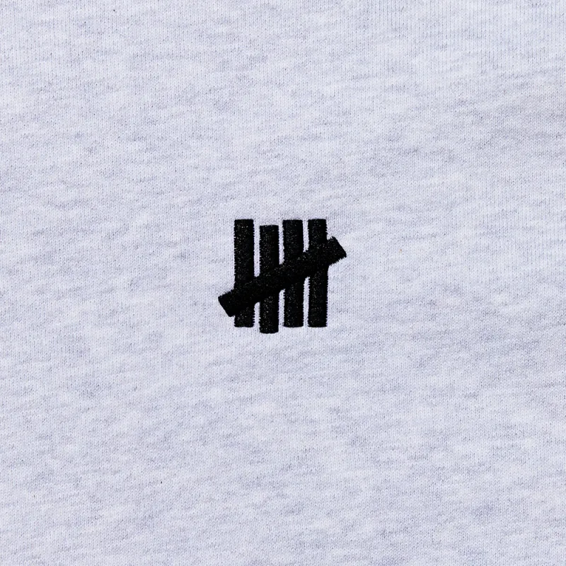 UNDEFEATED CNY Snake Year Capsule Collection Sweatshirts Unisex-7