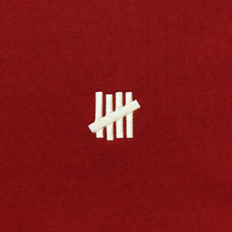 UNDEFEATED CNY Snake Year Capsule Collection Sweatshirts Unisex-3