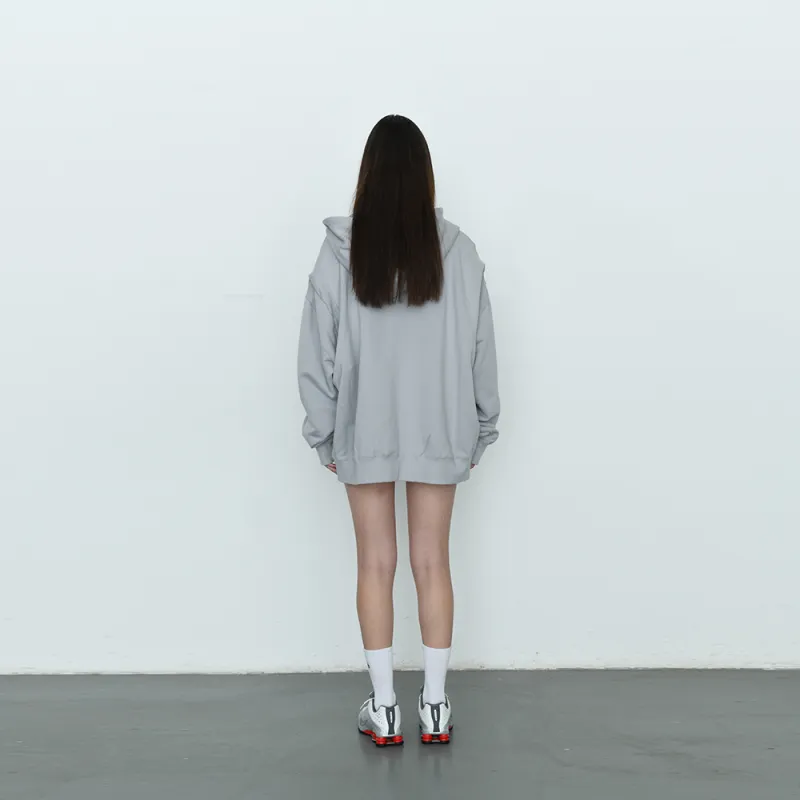 EGO FETCH SS23 Sweatshirt Unisex-2