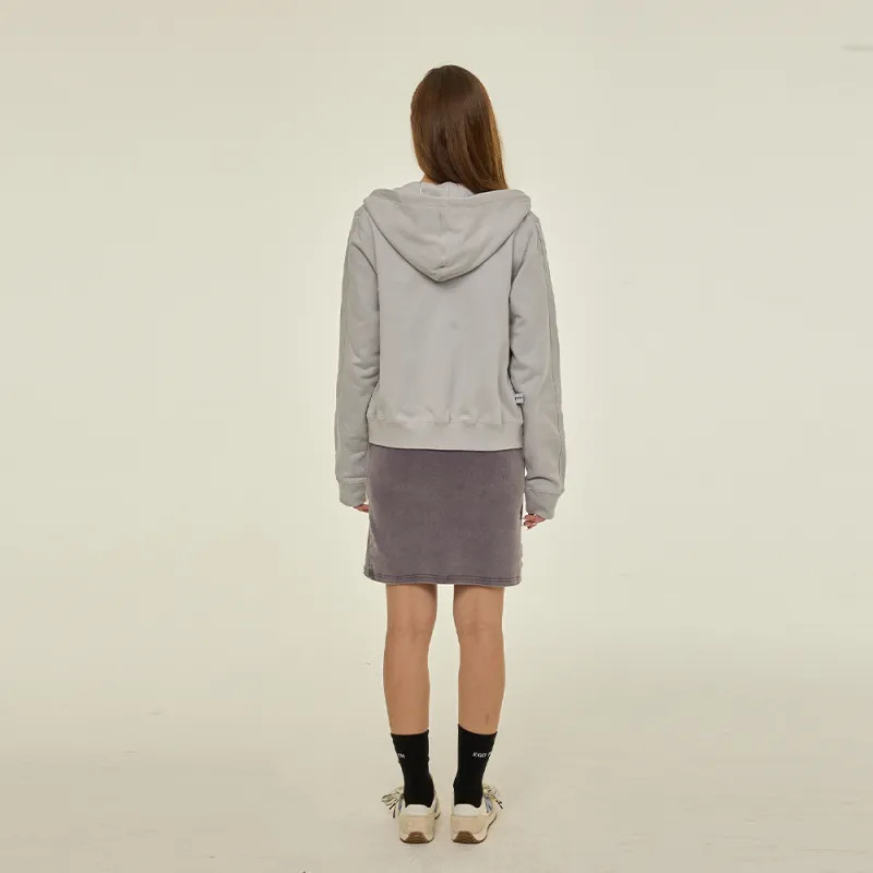 EGO FETCH SS23 Sweatshirts Unisex-2