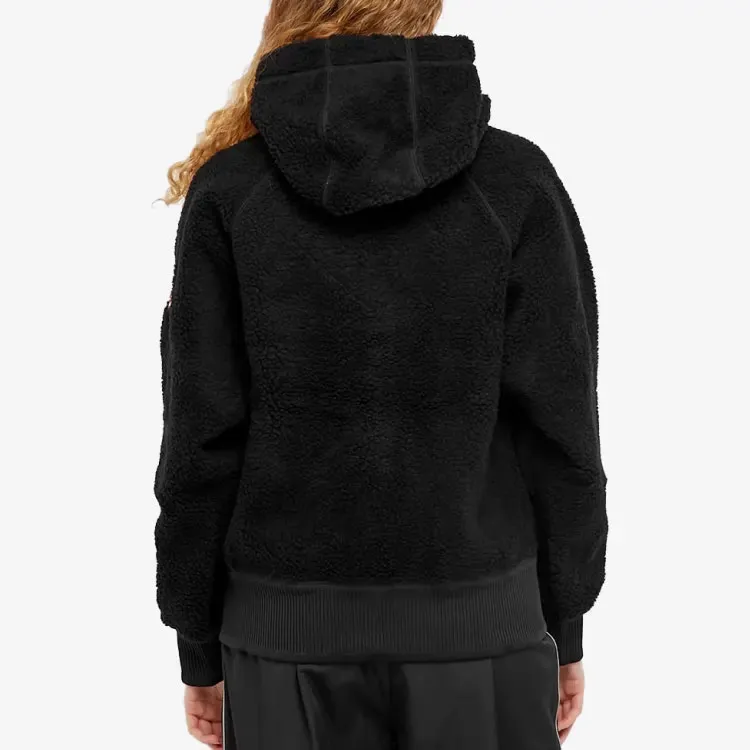 Canada Goose Simcoe Zipped Drawstring Hoodie-2