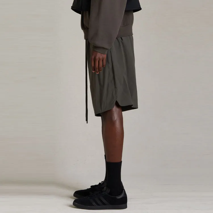 Fear Of God Essentials Relaxed Short-3