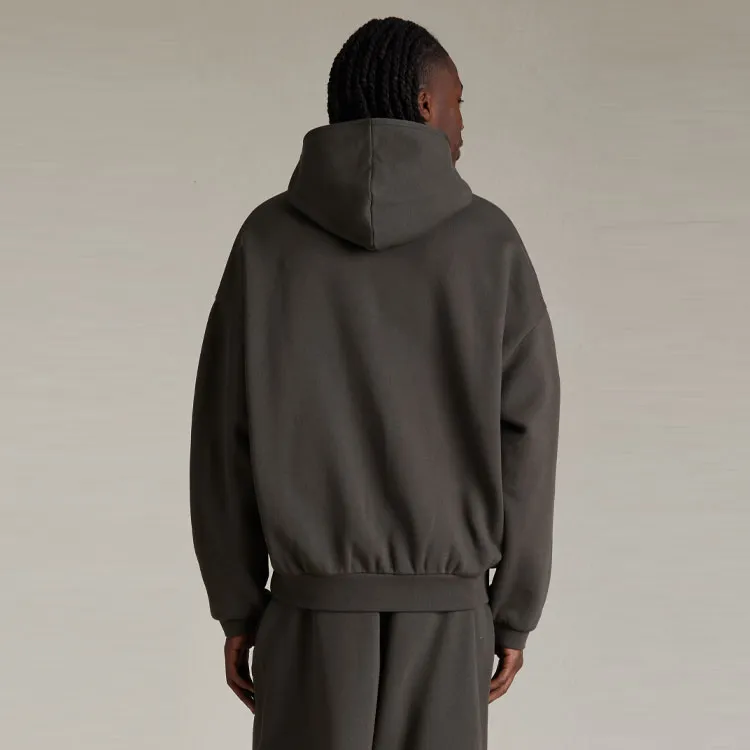 Fear Of God Essentials Hoodie-3