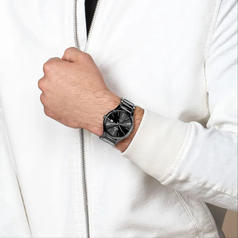 RADO Men Realme Collection Watch-4