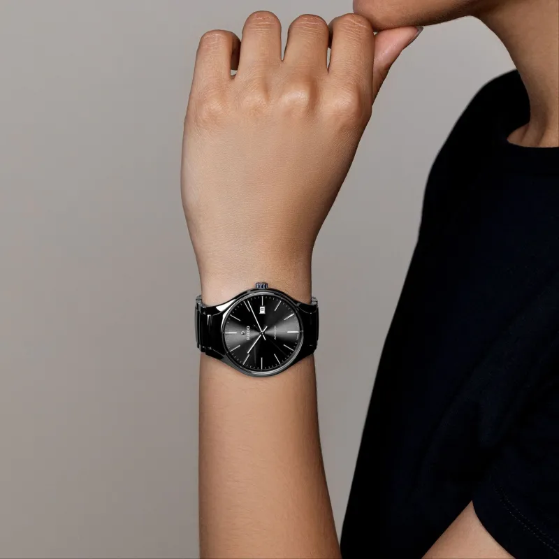 RADO Men Realme Collection Watch-2