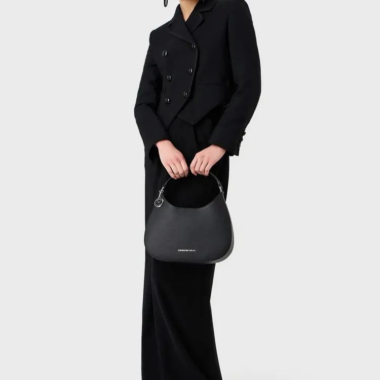 EMPORIO ARMANI Handbags-4
