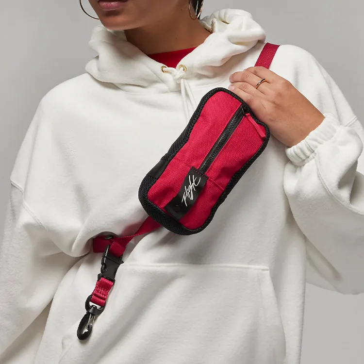 JORDAN Utility Lanyard-4