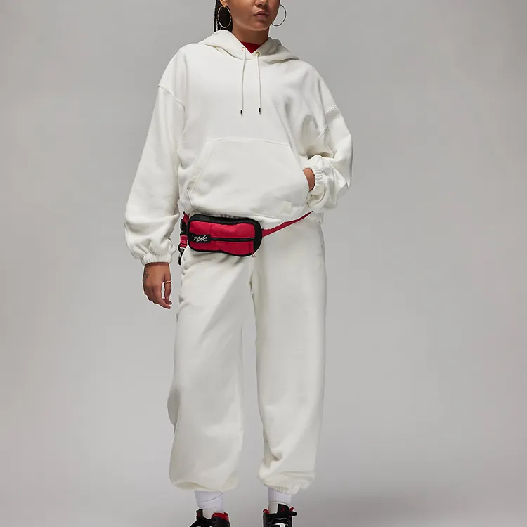 JORDAN Utility Lanyard-3