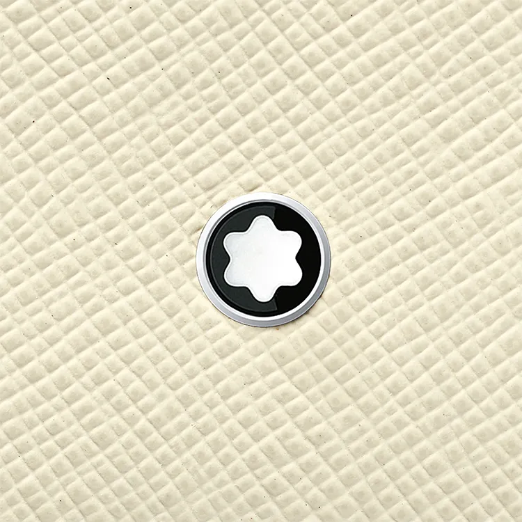 MONTBLANC Sartorial Card Holder-3