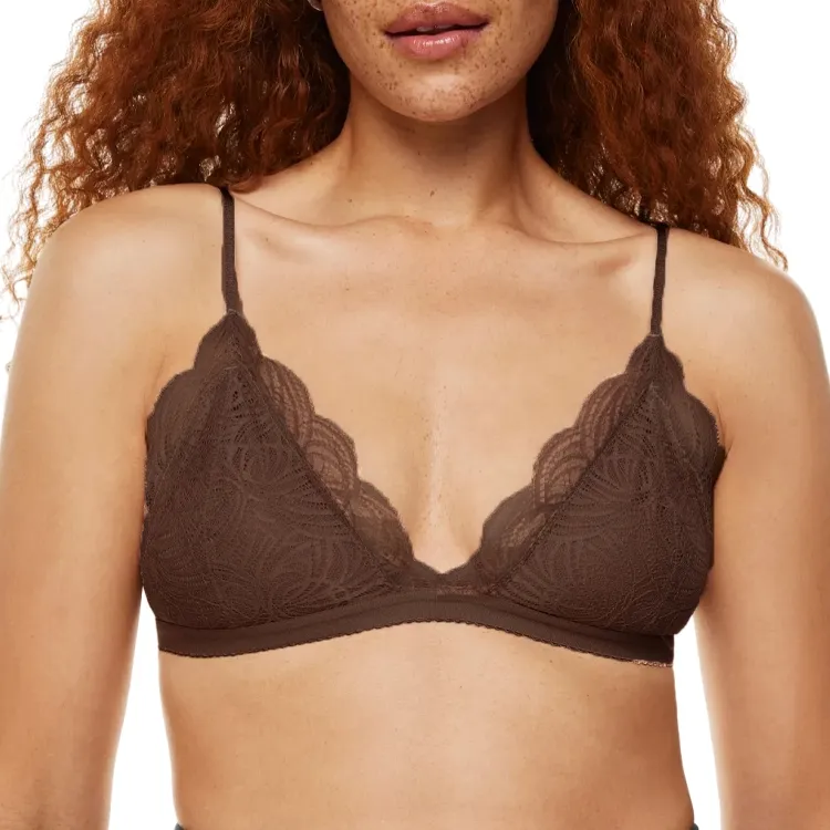 ARITZIA Women's Bras-2