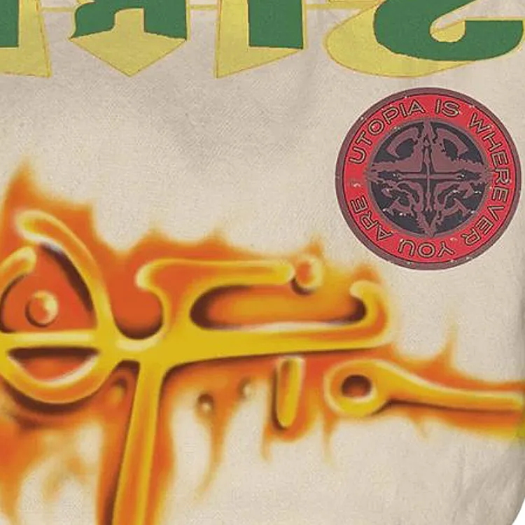 full throttle tote