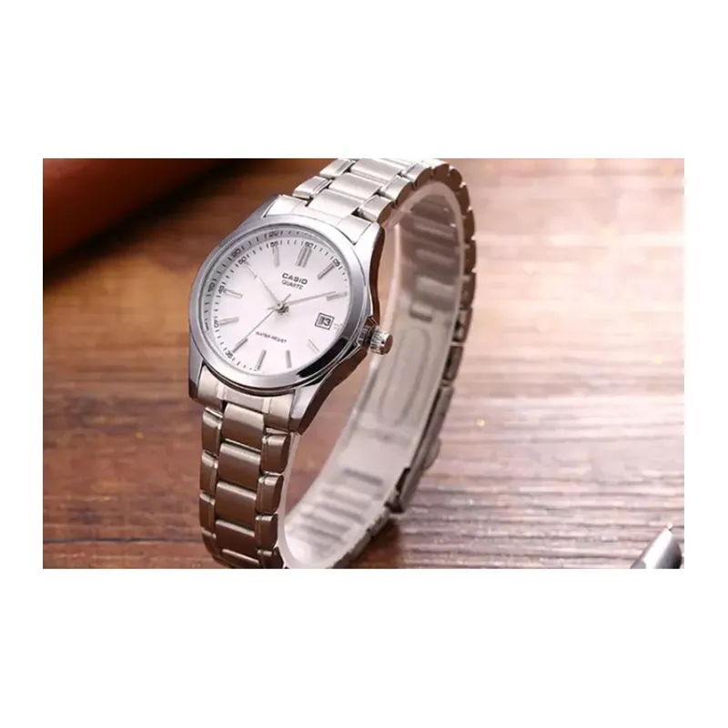CASIO G Shock LTP 1183A 7A-5